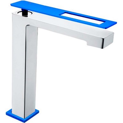    Boheme Q /  (142CRUW)