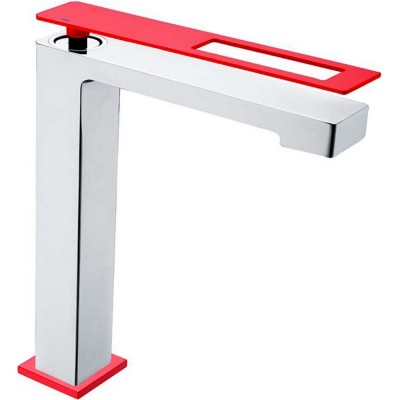    Boheme Q /  (142CRR)