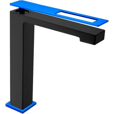    Boheme Q /  (142BUW)