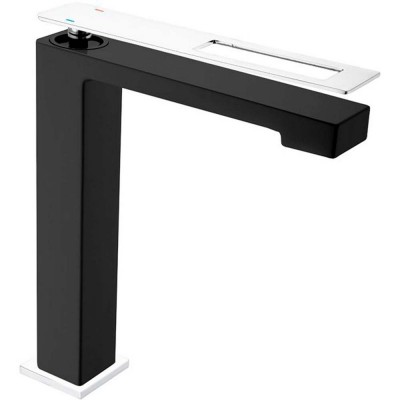    Boheme Q  / (142BCR)