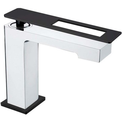    Boheme Q / / (141CRB)