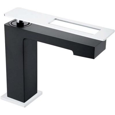    Boheme Q  / (141BCR)