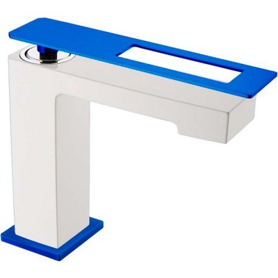    Boheme Q /  (141WUW)