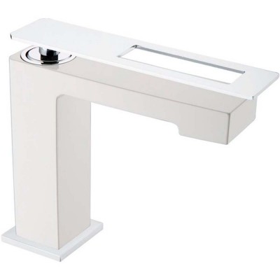    Boheme Q /  (141WCR)