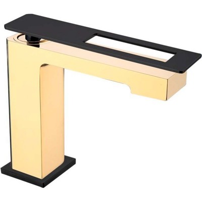    Boheme Q / / (141GB)