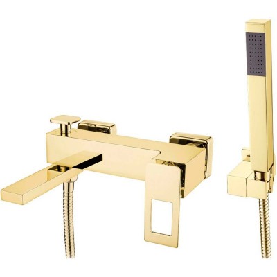    Boheme Q  ,   (143GG)