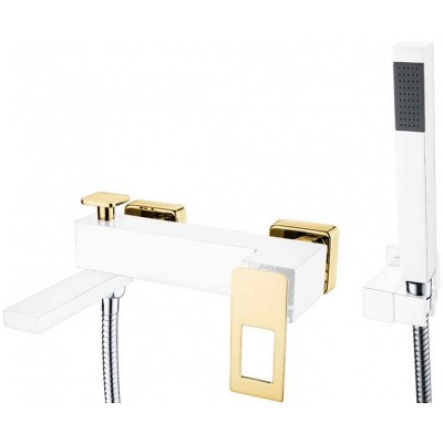    Boheme Q  ,  / / (143WG)