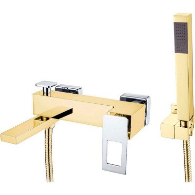    Boheme Q  ,  / (143GCR)