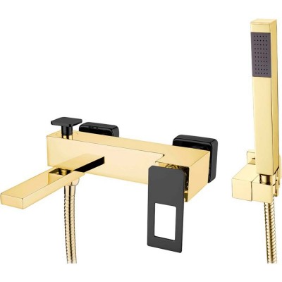    Boheme Q /    /  (143GB)