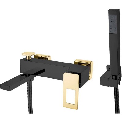    Boheme Q /    /  (143BG)