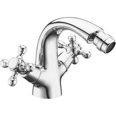    Boheme Tradizionale Chromo     (276)