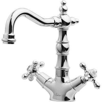    Boheme Tradizionale Chromo   (272)