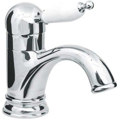    Boheme Tradizionale Chromo  (261)