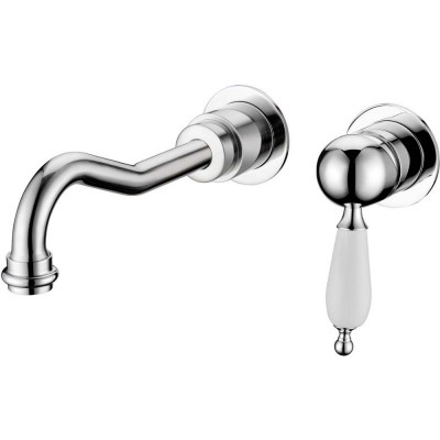    Boheme Tradizionale Chromo  (267)