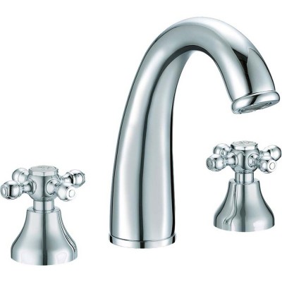    Boheme Tradizionale Chromo  (277)