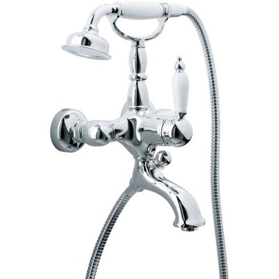    Boheme Tradizionale Chromo  ,   (263)