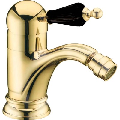    Boheme Tradizionale Nero  (256)