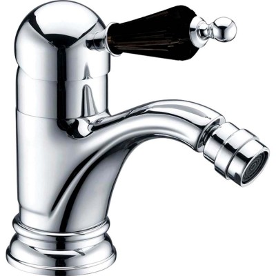    Boheme Tradizionale Nero     (246)