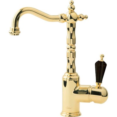    Boheme Tradizionale Nero  (252)