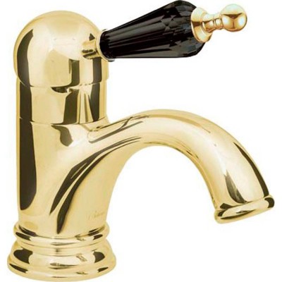    Boheme Tradizionale Nero  (251)