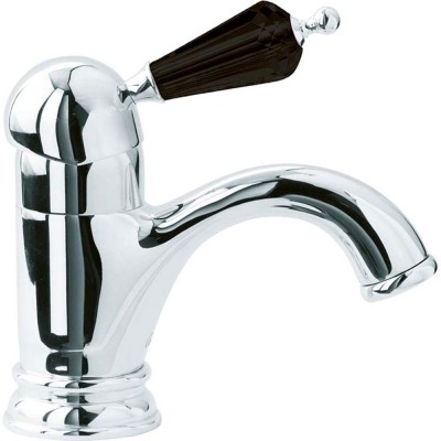    Boheme Tradizionale Nero  (241)