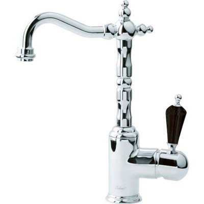    Boheme Tradizionale Nero  (242)