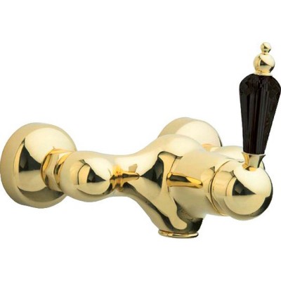    Boheme Tradizionale Nero  (254)