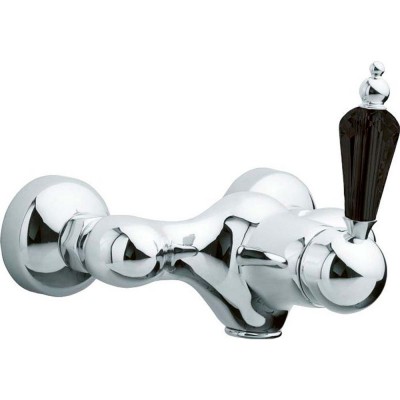    Boheme Tradizionale Nero  (244)