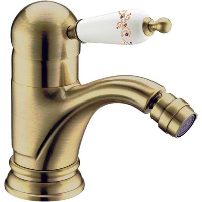    Boheme Provanse Ripresa (366)