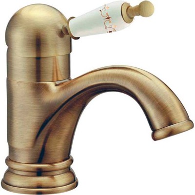    Boheme Provanse Ripresa (361)