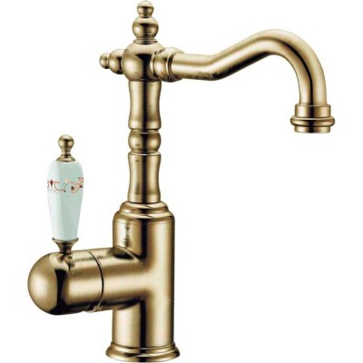    Boheme Provanse Ripresa (362)