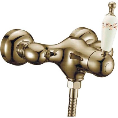    Boheme Provanse Ripresa (364)