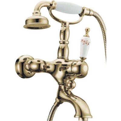    Boheme Provanse Ripresa (363)