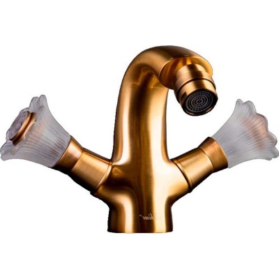    Boheme Camelia (316CAMELIA)