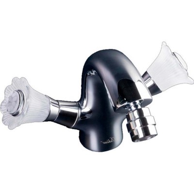    Boheme Camelia  (276CAMELIA)