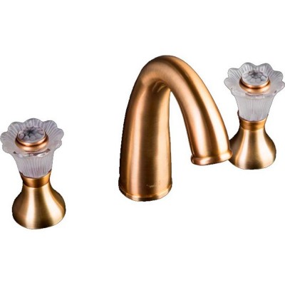    Boheme Camelia (317CAMELIA)