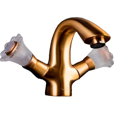    Boheme Camelia (311CAMELIA)