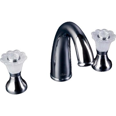    Boheme Camelia  (277CAMELIA)