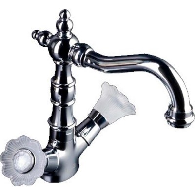    Boheme Camelia  (272CAMELIA)