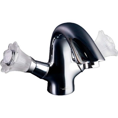    Boheme Camelia  (271CAMELIA)