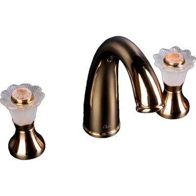    Boheme Camelia  (297CAMELIA)