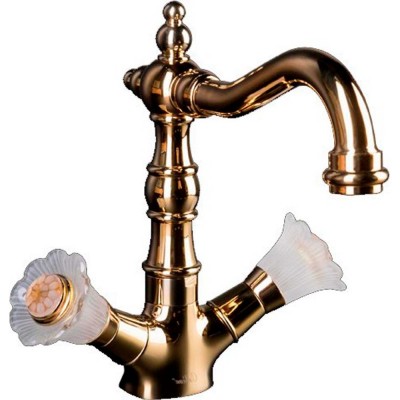    Boheme Camelia  (292CAMELIA)