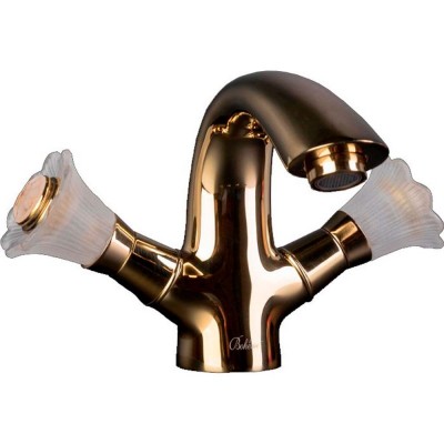    Boheme Camelia  (291CAMELIA)