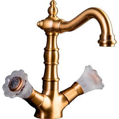    Boheme Camelia (312CAMELIA)