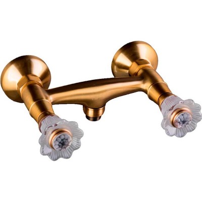    Boheme Camelia (314CAMELIA)