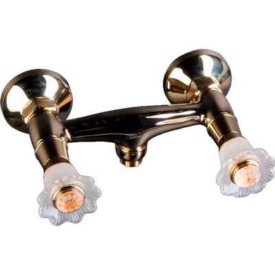    Boheme Camelia  (294CAMELIA)