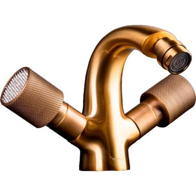    Boheme Royal Cristal  (316ROYALCRST)