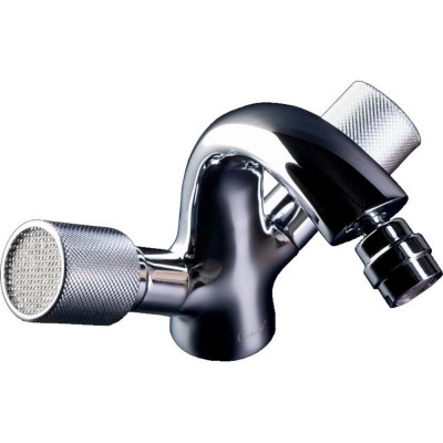    Boheme Royal Cristal    (276ROYALCRST)