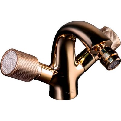    Boheme Royal Cristal  (296ROYALCRST)