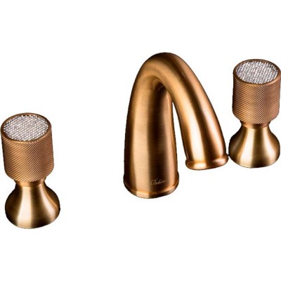    Boheme Royal Cristal  (317ROYALCRST)